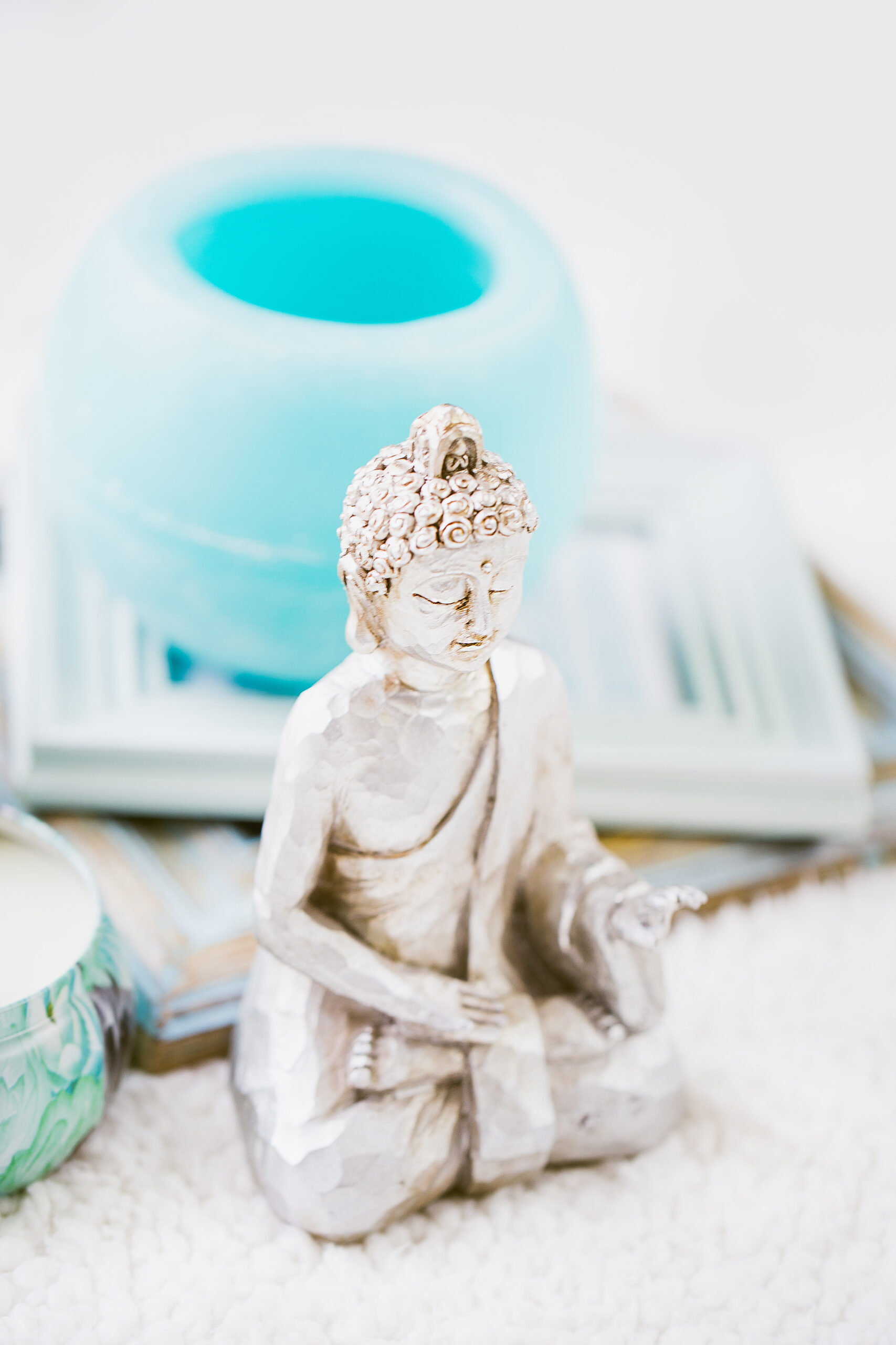 haute-stock-photography-feelin-zen-collection-final-1
