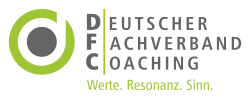 DFC-logo_var_s